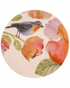 Home Essentials store -Home Essentials store 3050994260 RLLZ 2