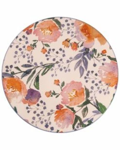 Home Essentials store -Home Essentials store 3050994283 RLLZ 2