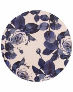 Home Essentials store -Home Essentials store 3050994290 RLLZ 2