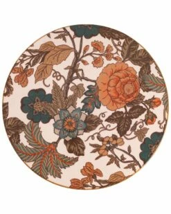 Home Essentials store -Home Essentials store 3050994291 RLLZ 2