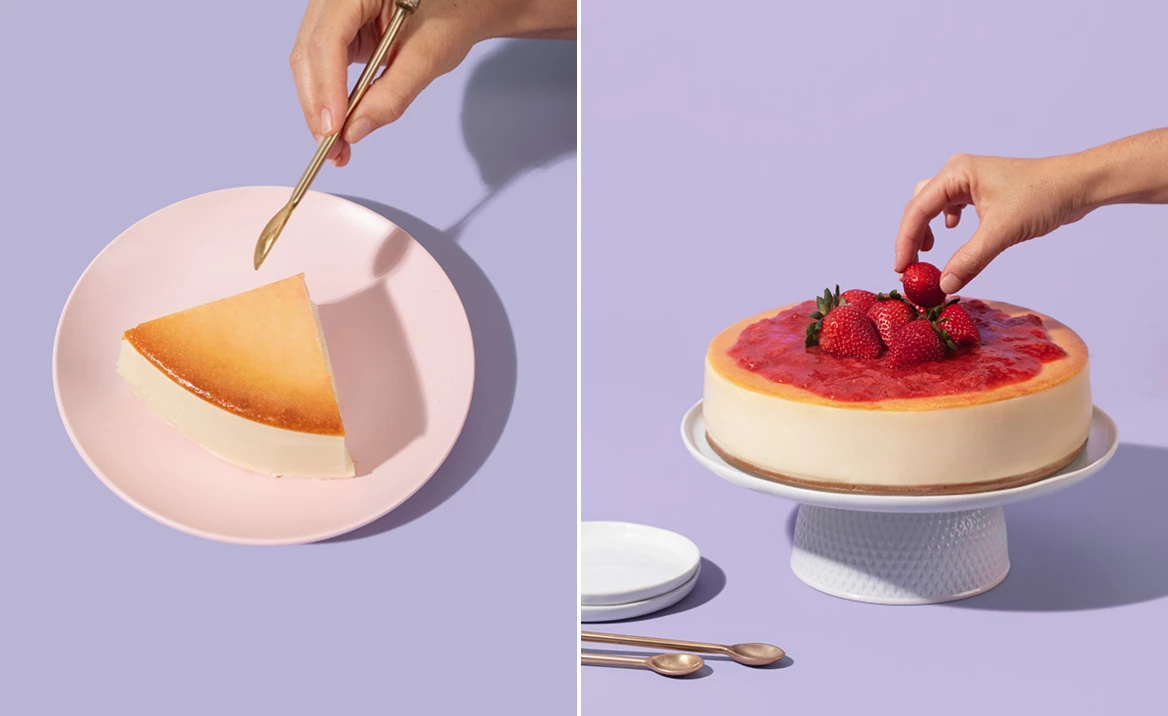 Home Essentials store -Home Essentials store 50