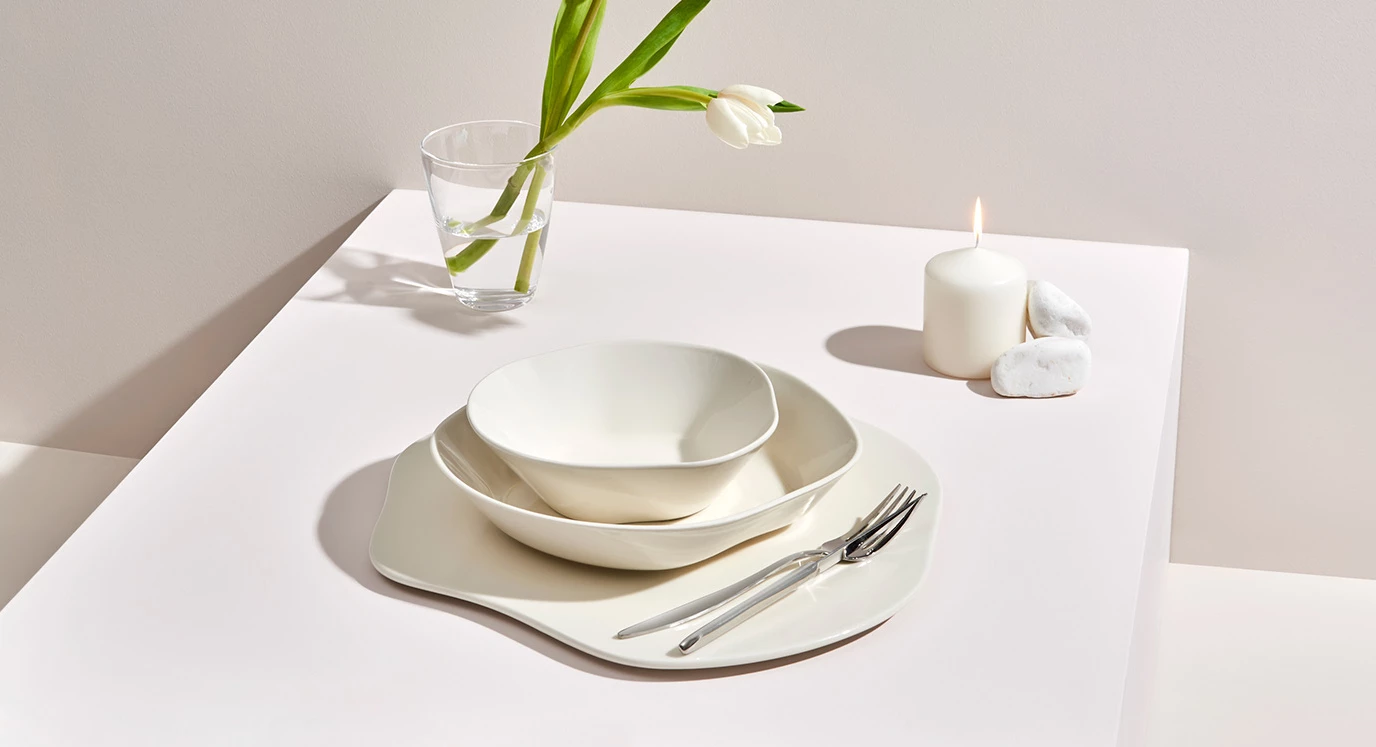 Home Essentials store -Home Essentials store 51