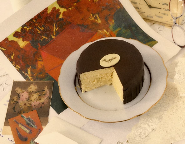 Home Essentials store -Home Essentials store 2E5F37DA 82ED 4c76 B86A B4114CA7B1C5