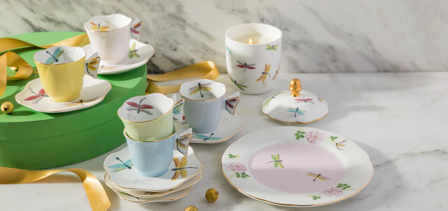 Home Essentials store -Home Essentials store D112347F CA38 484e 8658 AFA2A25475D0