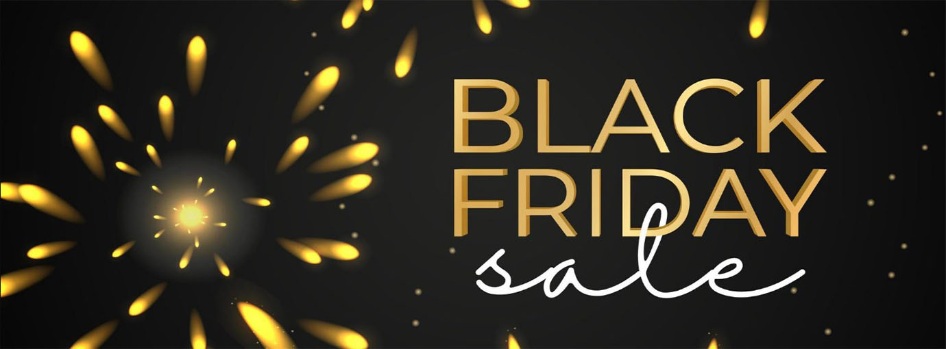 Home Essentials store -Home Essentials store 84